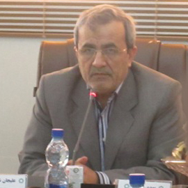 خروج پادگان ساری از شهر شعار تبليغاتي نمايندگان بود