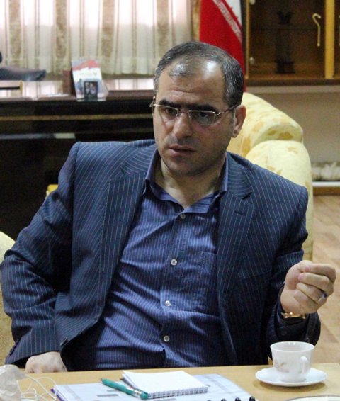 آغاز ثبت نام شانزدهمین دوره المپیاد ملی مهارت