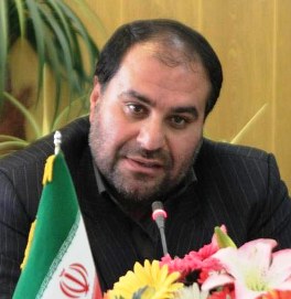 پیشرفت یک جامعه با نظام آموزشی موفق شکل میگیرد