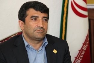مصرف قرص برنج جان ۹۳ مازندرانی را گرفت