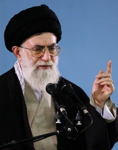 بایدها و نباید های رهبری در رقابت های انتخاباتی