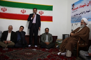 ایجاد صندوق اعتباری کارگران با مشارکت تشکل‌ها در استان