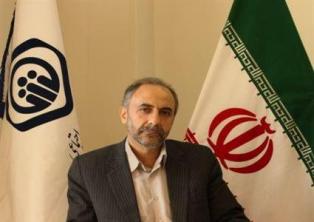 بیانیه مدیر کل تامین اجتماعی استان مازندران به مناسبت روز جهانی کار و کارگر