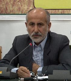 برگزاری دوره های آموزشی بهداشت برای مددجویان تحت حمایت کمیته امداداستان