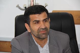شهرداران مازندران برای کارگران ساختمانی پناهگاه ایجاد نمی‌کنند