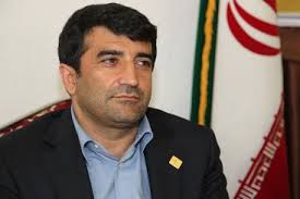 مرگ تعداد 80 نفر ناشی از حوادث کار