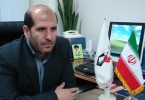 لازمه ترويج فرهنگ ايثار و شهادت زنده نگه داشتن ياد شهداست