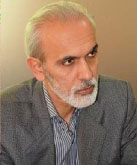 برنامه ریزی اوقات فراغت نوجوانان و جوانان بايد با مشورت خود آنهاباشد