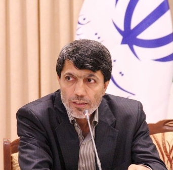 برنامه هاي حضور هیات رسانه ای آذربایجان در مازندران اعلام شد