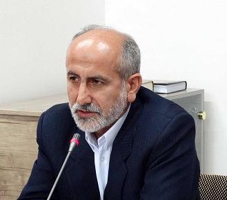 برگزاری همایش روز زن برای زنان تحت حمایت کمیته امداد استان