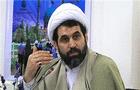 خریداری 9 دستگاه درمانی برای بیمارستان امام خمینی(ره) ساری