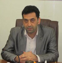 اهتمام عبوري در جهت پيشبرد اهداف نهاد مديريت شهري درخورتحسين و تقدير است