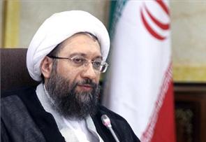 خاطیان تعرض به دو زائر ایرانی باید به اشد مجازات برسند