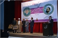 مدیرکل جدید فرهنگ و ارشاد اسلامی مازندران معارفه شد