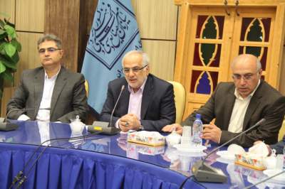 پیش‌بینی افزایش 15 درصدی حضور مسافران در مازندران