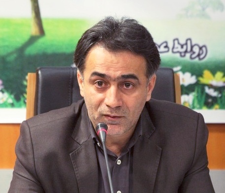 مراسم ویژه ایام فاطمیه در کانون‌های مساجد مازندران برگزار می‌شود