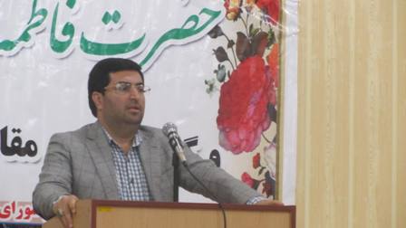 بزرگ ترین معضل و مشکل شهر ما، بیکاری است