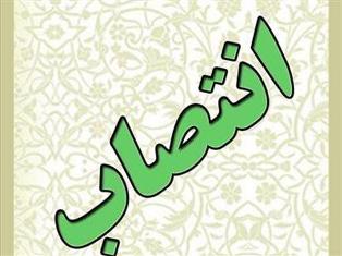 عضویت دکتر محمدپور در شورای راهبری توسعه مدیریت وزارت صنعت، معدن و تجارت