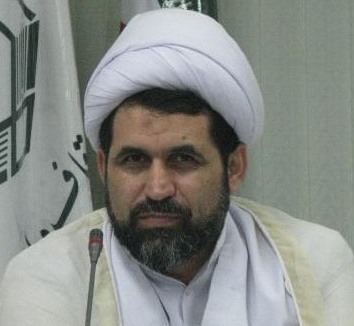 بزرگترین طرح اعزام زائران حسینی (ع)