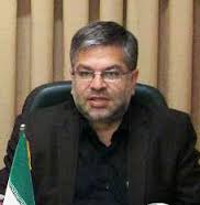 با حمايتهاي بي دريغ مهدی عبوری میتوانیم قفلهاي گردشگري شهر را باز كنيم