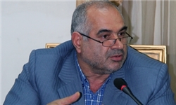 آستراخان و باتومي پايگاه صادراتي استان شود