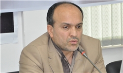 فعالان مسجدي با آسيب شناسي و نيازسنجي در مقوله فرهنگ گام بردارند