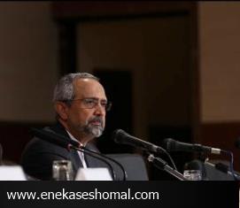لازمه رشد پایدار اقتصادی، تکیه بر ارتقاء بهره‌وری و نوآوری است