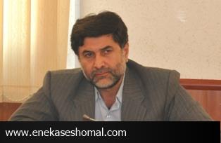 پرداخت 13 میلیارد تومان هزینه پزشک خانواده شهری در مازندران