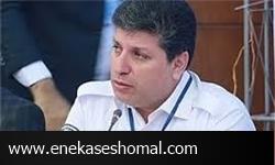 قانون مرتبط با مزاحمت‌های تلفنی به اورژانس 115 تعریف می‌شود