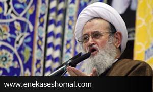 رفع مشکلات مازندران با وجود سفر ریاست جمهور امکان‌پذیر نیست