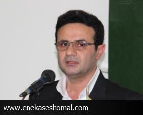 رشد35درصدی صادرات نوشابه و آب معدنی مازندران