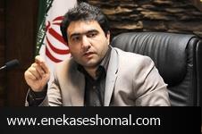 باید معلولان و روشن‎دلان هم در برنامه‌ریزی‎ها به‎خوبی دیده شوند