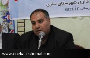 ترویج فرهنگ امر به معروف و نهی از منکرباید واقع بینانه و اخلاقی صورت گیرد