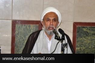 ۱۴۰۰ مبلغ مذهبی به محافل حسینی در مازندران اعزام شدند