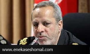 جزئیات آدم‌ربایی پسربچه 9 ساله در مازندران