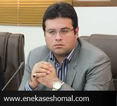 ارزیابی جایگاه شهرهای مازندران در کشتی کشور ، آسیا و جهان الزامی است