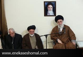 فاجعه بسیار تلخ و حیرت‌انگیز منا نباید فراموش شود