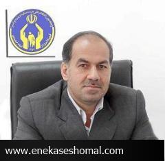بهره مندی جوانان در آستانه ازدواج تحت حمایت کمیته امداد مازندران از خدمات آموزشی