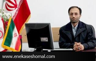 آمادگی انتقال خون مازندران برای اجرای طرح نذر خون