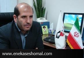 تحصیل 10 هزار فرزند شاهد در دانشگاه‌های مازندران