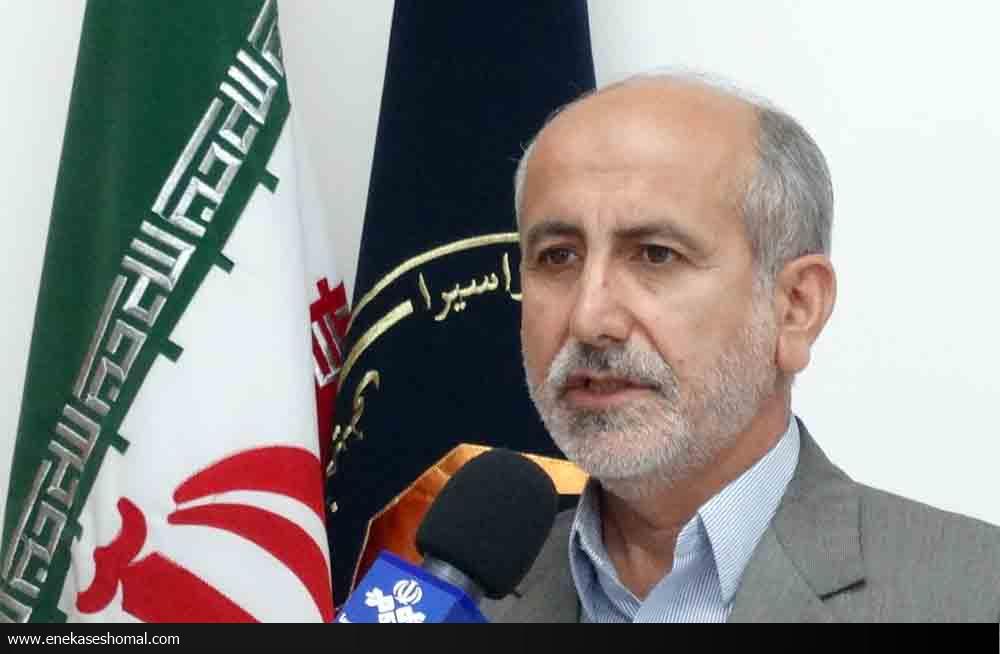 اجرا شدن746طرح اشتغال برای مدد جویان کمیته امداد مازندران