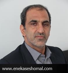 طرح کاهش 20 درصدی جرائم مرتبط با خشونت در مازندران اجرا می‌شود
