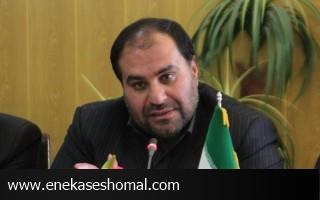 رزمایش بزرگ بیت المقدس و کوثر در شهرستان ساری برگزار می شود