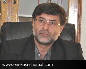 هزینه 470 میلیارد تومانی برای درمان بیمه‌شدگان مازندرانی