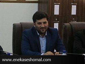 در مازندران برنامه‌ای که در آن نشان از تدبیر و امید باشد، مشاهده نشد