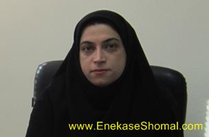 بيش از هفت هزار مترمربع ديوارنگاري فقط در شش ماه