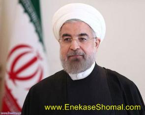 مهم ترین برنامه ها و اقدامات دولت یازدهم برای توسعه استان مازندران بررسی شد