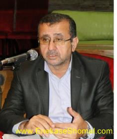 سرمایه گذاران را فراری می دهیم