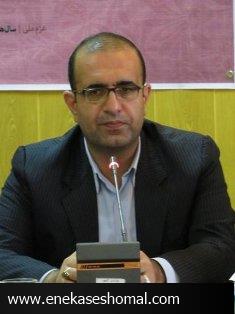 لازمه برنامه ریزی داشتن آمار دقیق است