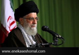 مذاکره با امریکا درباره مسائل منطقه معنا ندارد